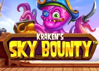 Небесная добыча Skies Bounty